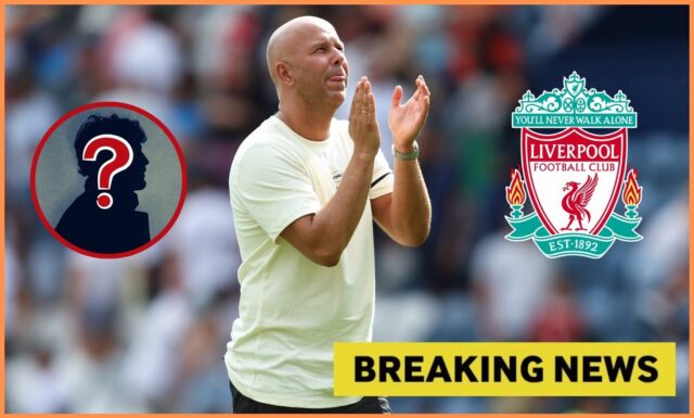 Liverpool súvisí s januárovým presťahovaním Joela Ordoneza 

