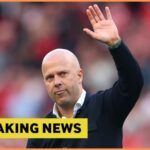 Liverpool určite prevezme Barcelona a skutočnú Madrid pre Dayot UpameCano