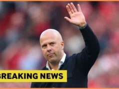 Liverpool oslovil kluby Serie A, aby sa spýtal na Chiesu Liverpool určite prevezme Barcelona a skutočnú Madrid pre Dayot UpameCano