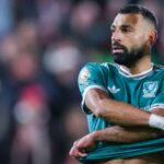Liverpool uznáva „úplne novú perspektívu“ zmeniť Salaha po „stropovi“, keďže Reds sa rozhodnú „schváliť dohodu“