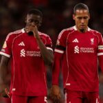 Liverpool v januári informoval kľúčovú celebritu na trhu o jednom významnom probléme, keďže „optimálny“ po finalizácii je „posledná skladačka“