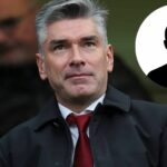 Liverpool v priamej výzve s Bournemouthom povoliť Antoine Semenyo