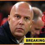 Marc Guehi v akcii na tréningu Crystal Palace