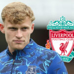 Liverpool vyhodnotí mužského utd pirátskeho ako predstaviteľ „hroznej“ Reds Celebrity je „99% isté“ originálneho madridského obchodu