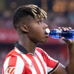 Liverpool vyliahnite ₤ 65 metrov prevod „stratégia“ na získanie zníženia ceny pre celebrity La Liga s „fyzickými nezhodami“