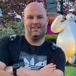 Liverpool vzdáva psychologickú poctu ako vedúci balíka Jonathan Humble zomrel|Futbal|Športová aktivita