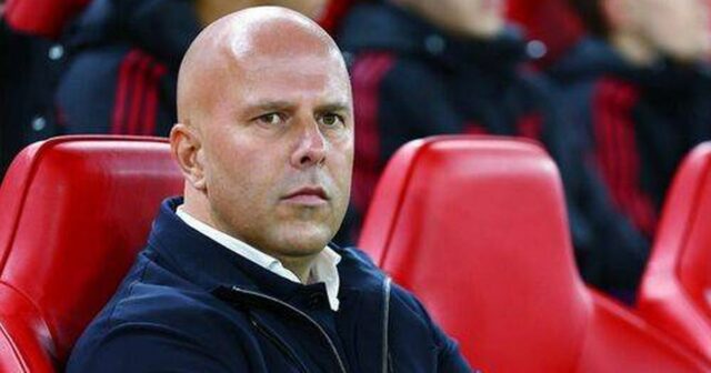 Liverpool zasadil veľkú prestupovú ranu, keďže Real Madrid si bol Marc Guehi