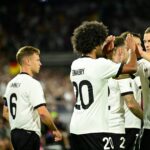 Liverpool získajte správu Florian Wirtz, keď tímový kolega priznáva šok a šok | Futbal | Športová aktivita