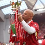 Liverpool získajte významnú aktualizáciu o PSG, cieľovom prenose Real Madrid