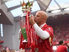 Liverpool robí odvážny ťah s Barcelonou, PSG Target Liverpool získajte významnú aktualizáciu o PSG, cieľovom prenose Real Madrid