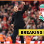 Liverpool zvažuje januárovú akciu pre Marca Guehiho