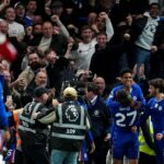 Liverpool „Mess“ ešte horšie, ako sa bál bez možnosti titulu PL, pretože silné výbery portov prestanú pracovať v alarmujúcom strate Chelsea