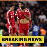 Mohamed Salah tlieska fanúšikom Liverpoolu