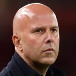 Liverpoolská pozícia jasná pri prevode pre celebrity Chelsea v januári po squashing minútach