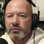 Liverpoolske duo búšilo „strašne“, keď Shearer nazval celebrity z Port|Futbal|Športová aktivita