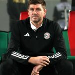 Liverpoolské príbehu o výbere Alexandra -Arnolda, aby sa prihlásili s skutočným Madridom - „Vlastne vzal obrovskú hrozbu“
