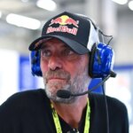 Jurgen Klopp inšpiroval nespočetných hráčov na ihrisku aj mimo neho.