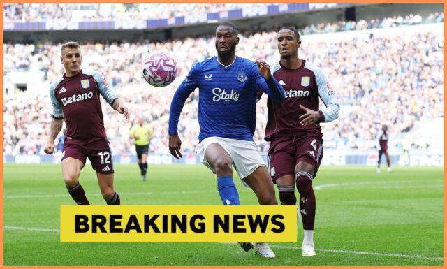 Lucas Digne prestup: Milan oko Prenájom nehnuteľnosti ľavým obrancom 

