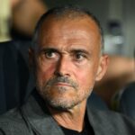 Luis Enrique vydáva solídne slová po tom, čo PSG porazil Barcelonu