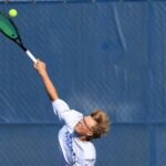 jhs boys tennis b burkett file one 082625.jpg
