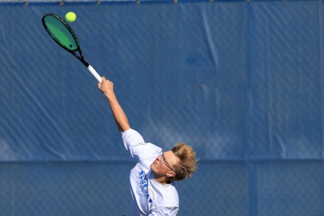 jhs boys tennis b burkett file one 082625.jpg