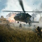 EA odhalila svoje plány pre režim Battle Royale (obrázok cez EA)