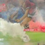 Mohamed Salah