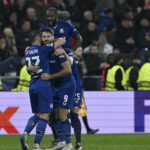 Maccabi Tel Aviv vs Dinamo Záhreb Procast a Tipy na stávky