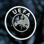 Madridský súd overil, že UEFA „zle zaobchádzala s vedúcim umiestnením“ v super organizácii