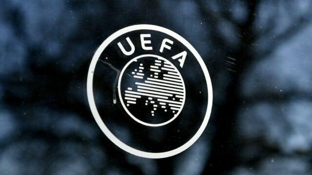 Madridský súd overil, že UEFA „zle zaobchádzala s vedúcim umiestnením“ Madridský súd overil, že UEFA „zle zaobchádzala s vedúcim umiestnením“ v super organizácii