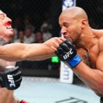 Mailbag: Kto je vinný za fiasko UFC 321?