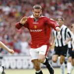 Male Utd informovalo, že majú úplne nového Erica Cantonu po prestupovom telefonáte INEOS|Futbal|Športová aktivita