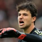 Male Utd informovalo, že v súčasnosti vyžaduje zmenu prenájmu na letnú sezónu s Amorim, ktorý „chráni“ jedného hráča