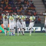 Mali vs Madagaskar predpoveď a tipy na stávky