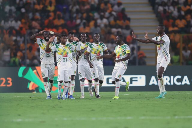 Mali vs Madagaskar predpoveď a tipy na stávky 

