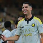 Cristiano Ronaldo mohol do svojej hry pridať niektoré mentálne atribúty, hovorí Malik Scott