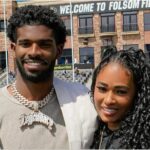 logo pochodového šialenstva