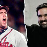 Mamdani čelí horiacej námietke z predchádzajúcej diskutabilnej fľaše MLB