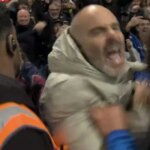 Manažér Chelsea Enzo Maresca poslal na divokú párty po majstrovstve Estevao vs Liverpool