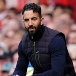 Manažér Guy Utd Ruben Amorim robí tvrdý vstup do budúcnosti pred Sunderlandským stretnutím