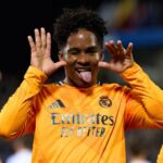 Manažér Lyonu oslovuje Endrick links