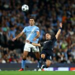 Manchester City potrebuje Rodriho v jeho najlepšej forme, ale to si určite vyžiada čas.