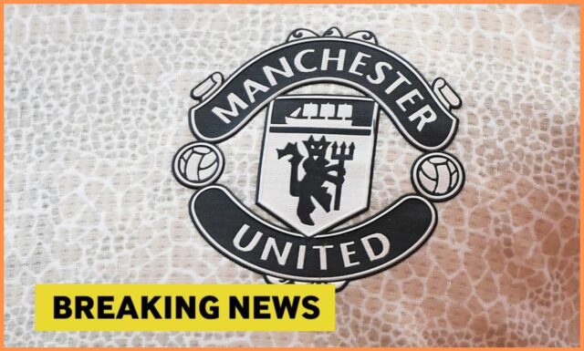 Manchester United a Tottenham blázon do Etta Eyong 

