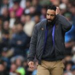 Manchester United hráči zachovávajú dôveru v Ruben Amorim