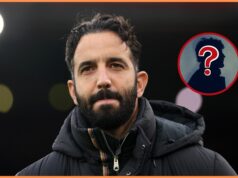 Man United posilnil prieskum krídelníka Bournemouthu Semenya Manchester United kontroluje Angela Stillera pred letným sťahovaním