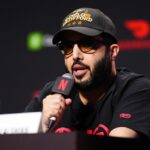 Turki Alalshikh má záujem o nákup anglického futbalového tímu