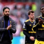 Miguel Delaney: vo vnútri futbalu