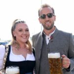 Manžel Harryho Kanea „pripravený brániť návratu Premov“ bez ohľadu na tajné ustanovenia|Futbal|Športová aktivita