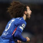 Marc Cucurella vysiela nápravné poradenstvo, aby bola zlomyseľná spoluhráči z Chelsea