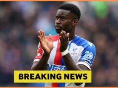 Liverpool je pripravený počkať do leta, kým získa Marca Guehiho Marc Guehi je lepšie, ak sa upíše Bayernu Mníchov ako Liverpoolu